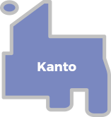 Kanto