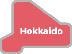 Hokkaido