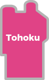 Tohoku