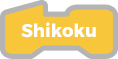 Shikoku