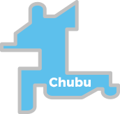 Chubu