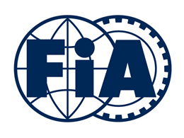 Japan Automobile Federation Jaf Jaf Japan Automobile Federation Jaf Jaf