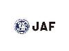 JAPAN AUTOMOBILE FEDERATION (JAF)